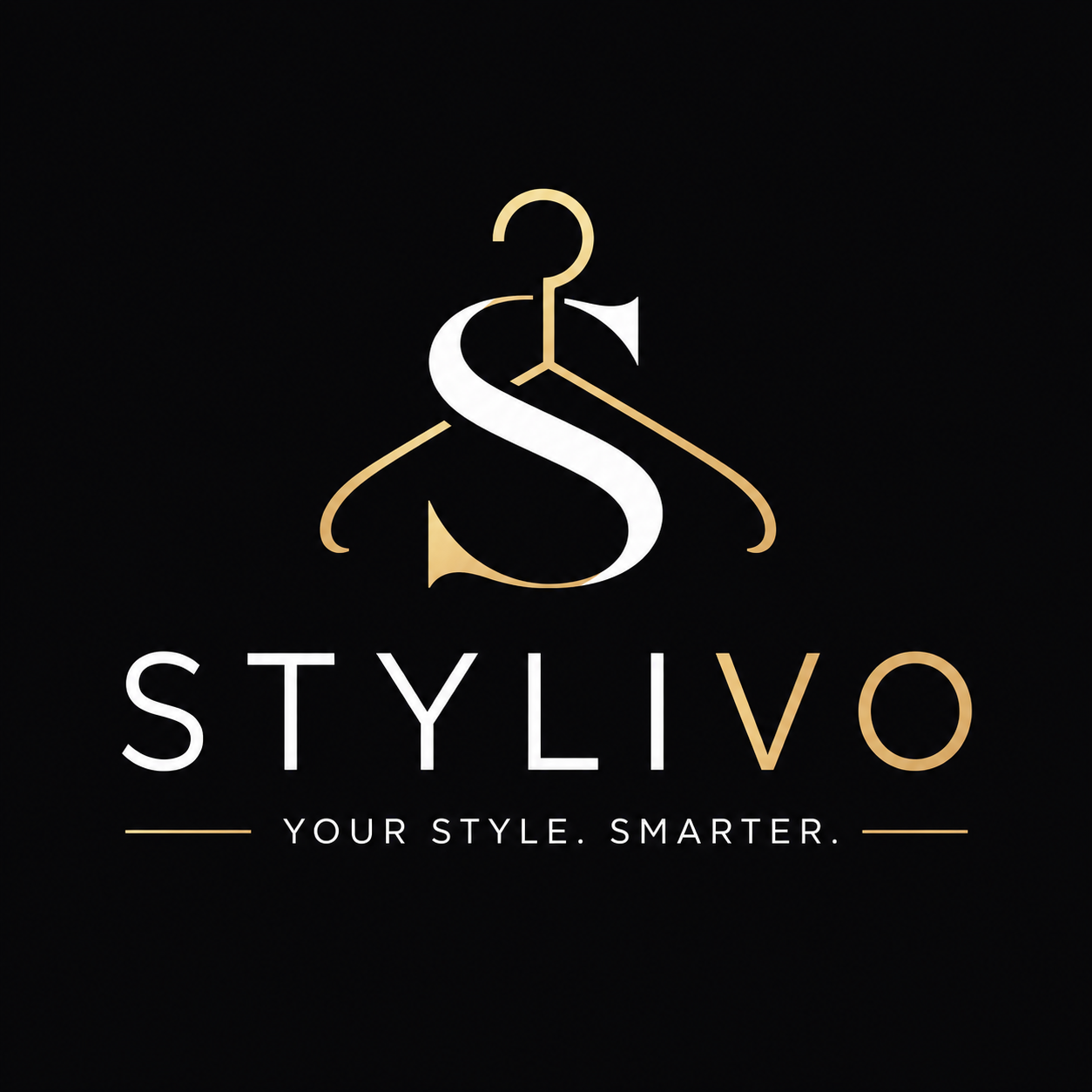 STYLIVO